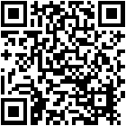 QR code for Kamalı Değirmen Döküm