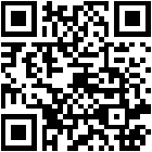 QR code for Kunžut