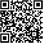 QR code for Inter-trade d.o.o.