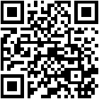 QR code for MEIAO
