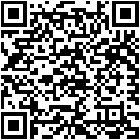 QR code for Mustafa Karakulle Otomotiv Makine Hidrolik San. Ve Tic. Ltd. Şti.