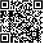 QR code for Royal Continental Hotel