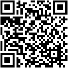 QR code for Car parts store