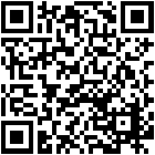 QR code for Aleppo Palace Hotel