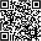 QR code for Corinne Cloix