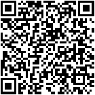 QR code for Hars Traktor Ve Yedek Parca Uretimi Otom. San. Ic Ve Dis Tic. Paz. A.s.