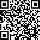 QR code for Crowne Plaza Kathmandu-Soaltee