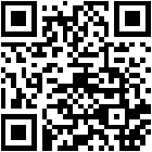 QR code for Milk-up