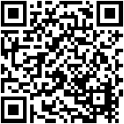 QR code for Holiday Inn Tianjin Xiqing