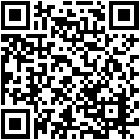 QR code for Bērnu Pasaule