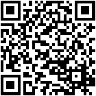 QR code for Monotel (Dar El Barka)