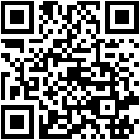 QR code for Slovak Pub
