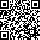 QR code for BayView Seychelles