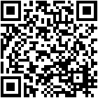 QR code for Rahat Coffee