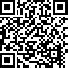 QR code for South Park Primary School