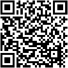 QR code for Medicentro – Specialty Clinic