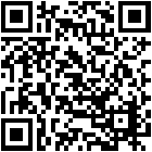 QR code for Abruzzo Airport
