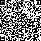QR code for Le Studio Chiang mai ตัด เช่า ชุดแต่งงานชียงใหม่