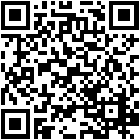 QR code for Build Your Next Step