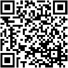 QR code for Red Rat Clothing