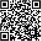 QR code for Galliness Paradise