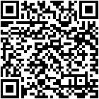 QR code for Motoec Otomotiv Gıda İnşaat Sanayi Ve Ticaret Anonim Şirketi