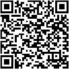 QR code for Ümit Yedek Parça Ve Otom. Tic. Ltd. Şti.