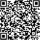 QR code for Medident ΟΔΟΝΤΙΑΤΡΕΙΟ