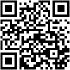 QR code for YOSHINA