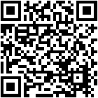 QR code for Apartments-rooms Ivana Bjelovar