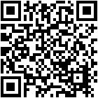 QR code for Tru Bahamian Food Tours