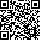 QR code for T-shirts.nl
