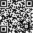 QR code for Hotel Garten