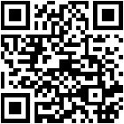 QR code for SKin Phi