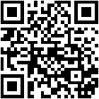 QR code for PAI