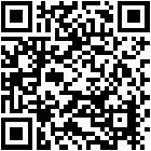 QR code for Barnaul International Airport