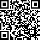 QR code for Lingerie Swimwear