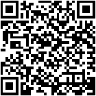 QR code for Merpol Otomotiv Turizm İnş. San. Tic. Ltd. Şti.