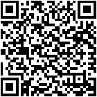 QR code for Anti-Aging Medical & Laser Clinic