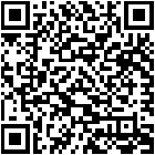 QR code for Konpar Dış Ticaret Makine Ve Otomotiv Tic. Ltd. Şti.