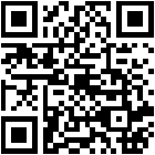 QR code for FRAGRANT.