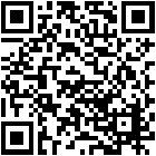 QR code for Gardenia Hotel