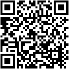QR code for Karatay Otomotiv Tic. Ve San. Ltd. Şti.