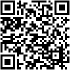 QR code for The Gold Expert