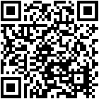 QR code for Radisson Aquatica Resort Barbados