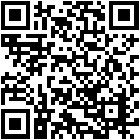 QR code for Oceania Hotel