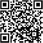 QR code for Klein Joostenberg Farm