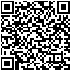 QR code for EcoLady 5D Zaragoza, ecografia 5D Zaragoza HD Live y ecografía