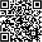 QR code for MG Project House Designs