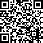 QR code for Nordic Spectra